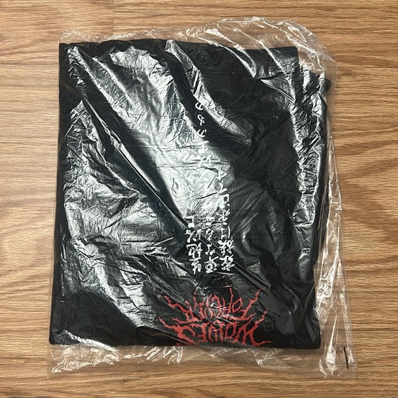 NWT Darc Sport shirt - Picture 5 of 5